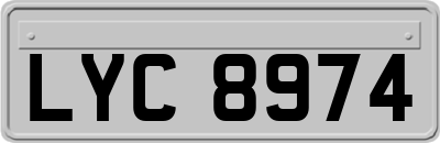 LYC8974