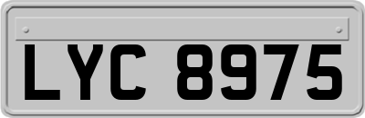 LYC8975