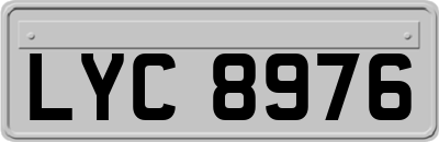 LYC8976