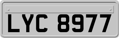 LYC8977