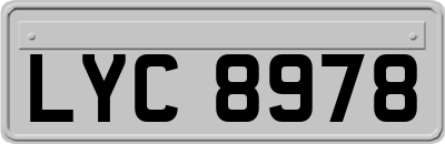 LYC8978