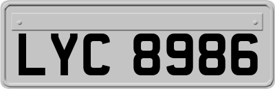 LYC8986