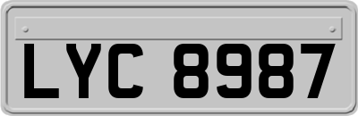 LYC8987