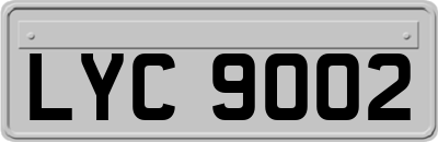LYC9002