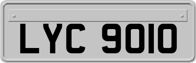 LYC9010