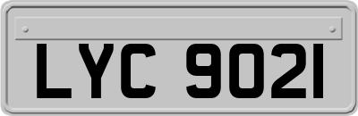 LYC9021