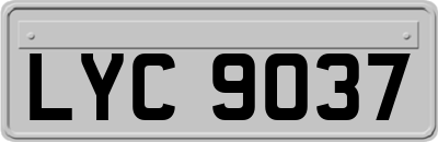 LYC9037