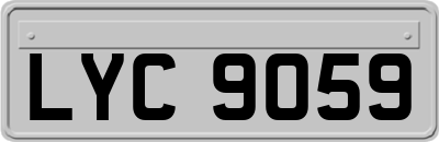LYC9059