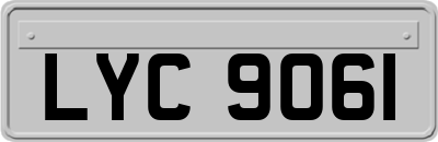 LYC9061