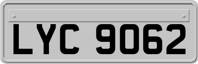 LYC9062