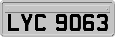 LYC9063