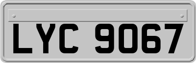 LYC9067