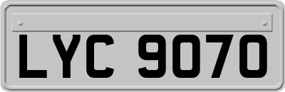 LYC9070