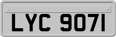 LYC9071
