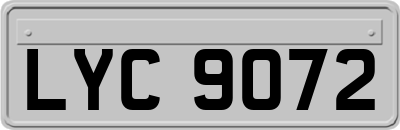 LYC9072