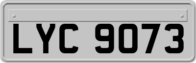 LYC9073