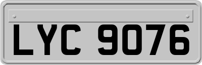 LYC9076
