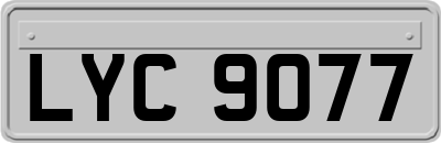 LYC9077