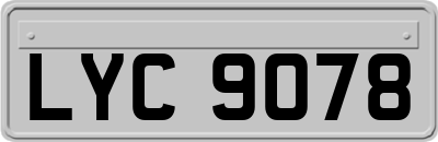 LYC9078