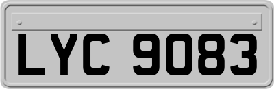 LYC9083