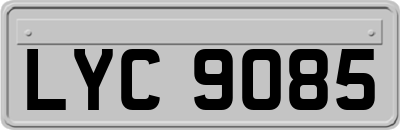 LYC9085