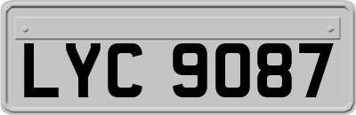 LYC9087
