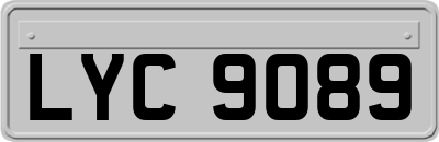 LYC9089