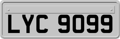 LYC9099