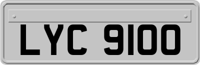 LYC9100