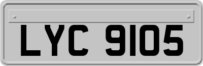 LYC9105