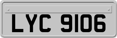 LYC9106