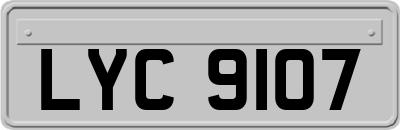 LYC9107