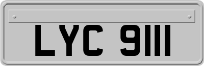 LYC9111