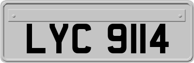 LYC9114