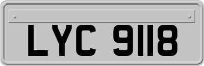 LYC9118
