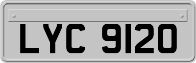 LYC9120