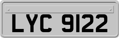 LYC9122