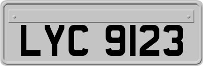 LYC9123