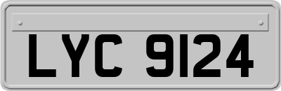 LYC9124