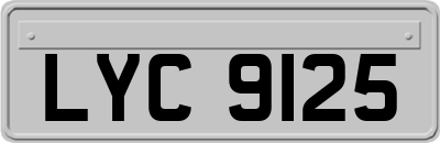 LYC9125