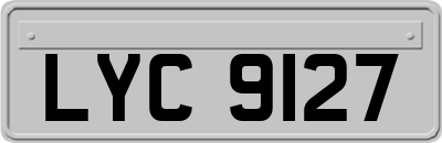 LYC9127