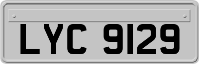 LYC9129