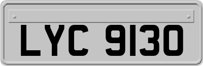 LYC9130