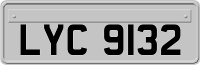LYC9132