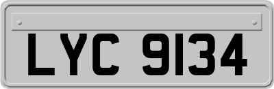 LYC9134