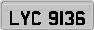 LYC9136
