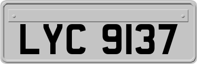 LYC9137