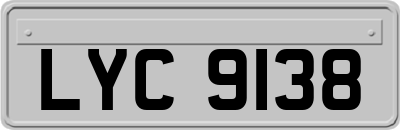 LYC9138