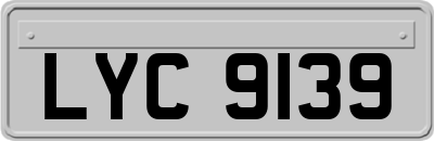 LYC9139