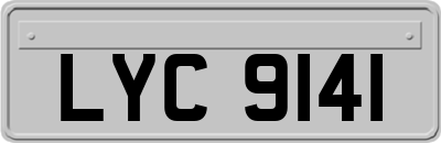 LYC9141